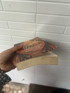 Circe by Madeline Miller