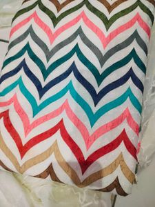 Trending Cotton Suit
