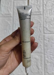 Matrix Biolage Advanced Scalpure Clarifying Srcub