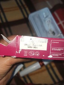 Flawless. Facial Hair Remover