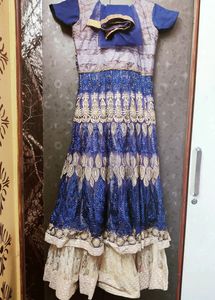 Fashionable Ethnic Wears For Women