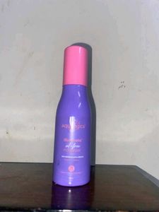 Aqualogica Oil-Free Moisturizer