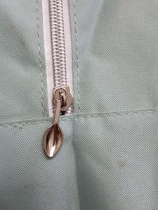 Tiffin Box Bag