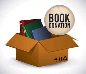 Class 10th & 12th Books