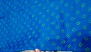 Top Tunics For Women