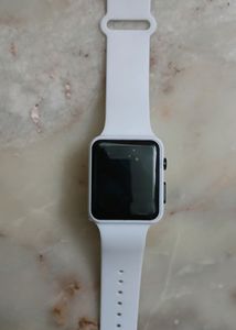 New Men Digital Watch 2pic