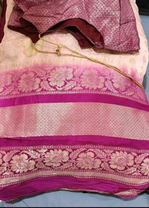 Like New Sarees 5