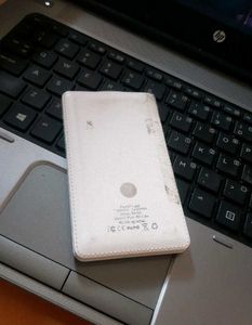 Powerbank