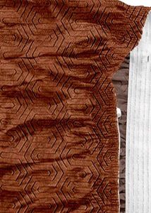 BrownSofa Cover ( 4000coine Fix)