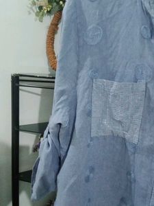 Tunic