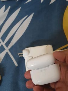 Airpods Pro Master Copy