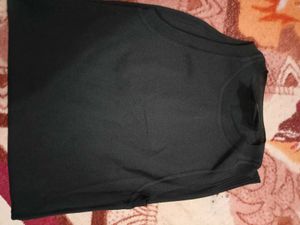Bodycon Dress