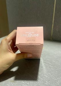 Dot &amp; Key Watermelon Cooling Sunscreen 50g