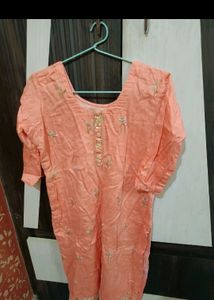 Kurta