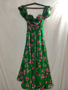 Dress 👗
