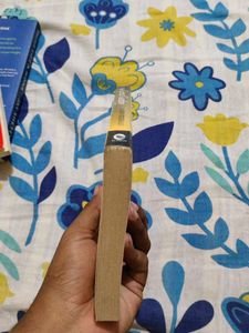 The Great Gatsby by F. Scott Fitzgerald