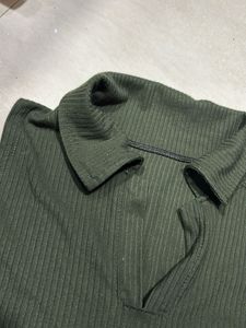 Polo Tops 2