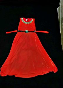 🟥SALE🟥 GIRLS party Dress