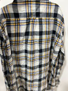 Tommy Hilfiger ORIGINAL SHIRT 👕