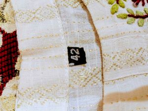 Beautiful Kurti For Women