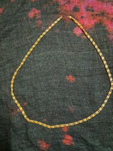 Chain