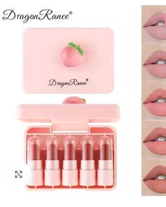 Mini Lipstick