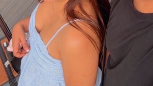 Cute Pinterestyy Top