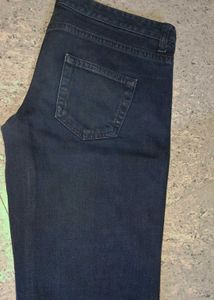 Combo Of 3 Tank Top + Shirt + Jeans