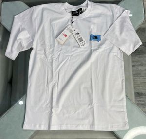 The North Face Tshirt M L XL Size