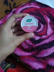 Combo Of 2 Tshirt And Shirt