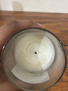 Beautiful Candel Bbw