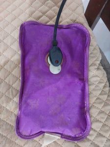 Heating Bag For Good Health