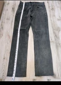 sc3310 DNMX Jeans size 30