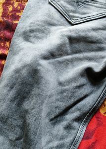 Original Branded Diesel Jeans For Men