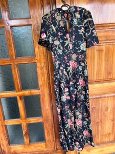 H&amp;M Jumpsuit