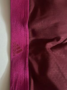 Adidas Sports Bra