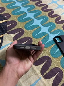Iphone 12 Pro Max Case