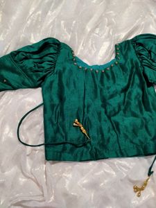 Ethnic Blouse/Top 💗
