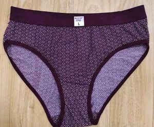 Women&#39;s Briefs - 3 Pack