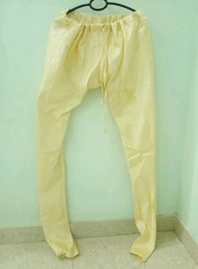 Shamsi Sherwani For Men