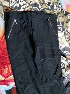 Stylish Patterned Dress