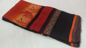 New Saree Sale 💃🛍️