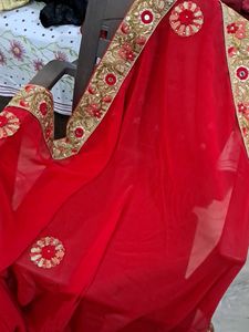 Saree