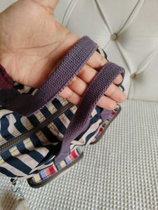 Kipling Bag