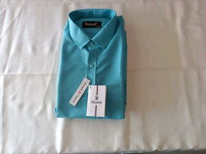 Premium Bajson Shirt