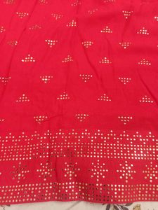New Heavy Work Kurta