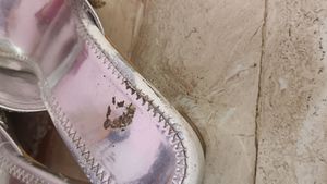 Sandals We Can Say 1kg Sai Kam