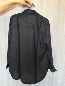 Black Souled Store Shirt