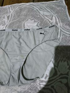 Puma Briefs