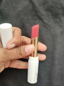 MYGLAMM CREAMY MATTE LIPSTICK